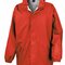Midweight Jacket
