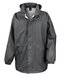 Midweight Jacket