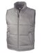 Bodywarmer