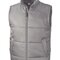 Bodywarmer