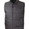 Bodywarmer