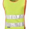 Junior High Vis Tabard