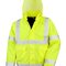 High Vis Winter Blouson