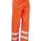 Safety High Vis Trouser