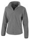 Womens Fashion Fit Outdoor Fleece Jacket