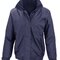 Womens Channel Jacket
