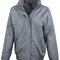 Womens Channel Jacket