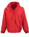Womens Channel Jacket