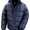 Nova Lux Padded Jacket