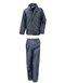 Rain Suit