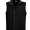Printable Soft Shell Bodywarmer
