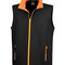 Printable Soft Shell Bodywarmer