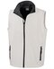 Printable Soft Shell Bodywarmer