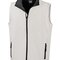 Printable Soft Shell Bodywarmer