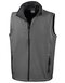Printable Soft Shell Bodywarmer