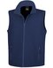 Printable Soft Shell Bodywarmer
