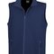 Printable Soft Shell Bodywarmer
