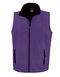 Printable Soft Shell Bodywarmer