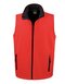 Printable Soft Shell Bodywarmer