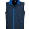 Printable Soft Shell Bodywarmer