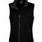 Ladies` Printable Soft Shell Bodywarmer