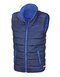 Core Junior Bodywarmer