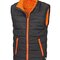 CORE Youth Soft Padded Bodywarmer