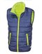 CORE Youth Soft Padded Bodywarmer