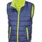 CORE Youth Soft Padded Bodywarmer