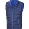 CORE Youth Soft Padded Bodywarmer