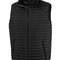 Thermoquilt Gilet