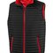 Thermoquilt Gilet