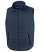 Thermoquilt Gilet