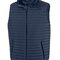 Thermoquilt Gilet