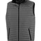 Thermoquilt Gilet