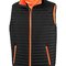 Thermoquilt Gilet