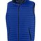 Thermoquilt Gilet