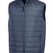 RT244 Promo Padded Bodywarmer