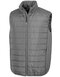 RT244 Promo Padded Bodywarmer