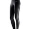 Ladies` Bodyfit Base Layer Leggings