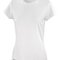 Ladies` Quick Dry Shirt