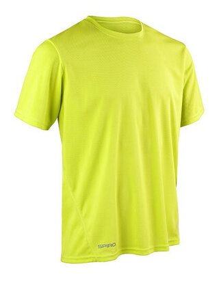 Men`s Quick Dry Shirt