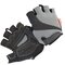 Unisex BIKEWEAR Short Gloves