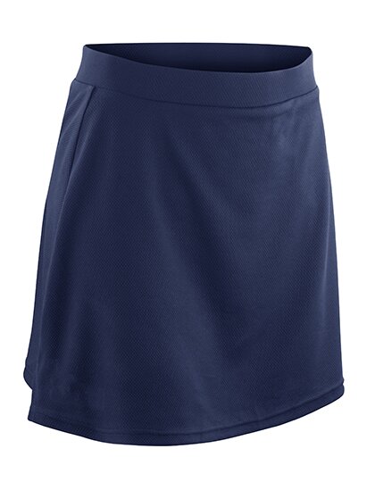 Ladies` Skort