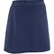 Junior Skort