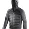 Men`s Zero Gravity Jacket