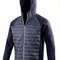 Men`s Zero Gravity Jacket
