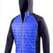 Men`s Zero Gravity Jacket