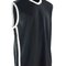 Basketball Men`s Quick Dry Top