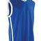 Basketball Men`s Quick Dry Top